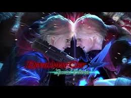 Open the music video that you wish to download and you will be able. Drink It Down Lyrics Free Download Videos Mp3 And Mp4 Talun Music
