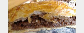 Recette Des Chefs La Galette A La Frangipane Et Chocolat De Cyril Lignac Terrafemina La galette des rois selon cyril lignac. frangipane et chocolat de cyril lignac