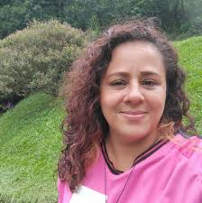 El baul de los recuerdos