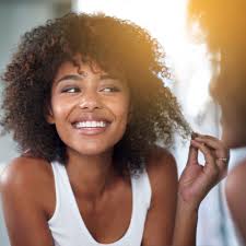 The best natural hair growth tips. Hair Growth Tips For Natural Hair What You Need To Know
