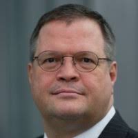 Mike Weigel Email & Phone Number