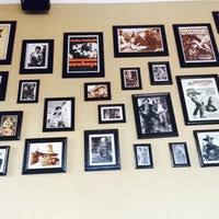 Only went for drinks at fat cactus ct central so can not rate the food yet. Fat Cactus Woodstock Ikapa Western Cape