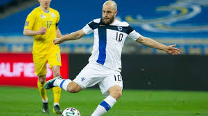 Decisivo il gol in pieno recupero del primo tempo di miranchuk, giocatore dell'atalanta. Euro 2020 Finlandia Russia Le Probabili Formazioni