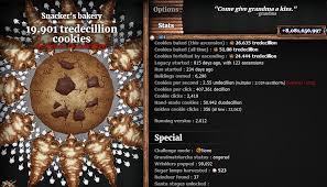 This hack can generate unlimited cookies & sugar lumps!!! It Is Complete 12 Shiny Wrinklers 100 Legit Not Sure What Do To Now Album On Imgur