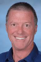 San Diego, CA CMTA Branch