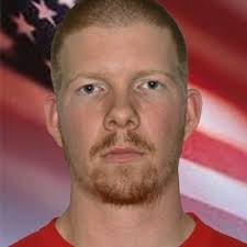 Andrew Rohrbaugh (@arohrbaugh79)