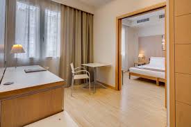 Best western hotels in san marco. Hotel In Venezia Mestre Bw Plus Hotel Bologna Venezia Mestre