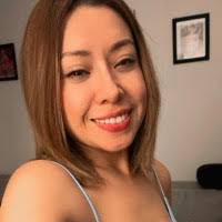 100+ "Veronica Conde" profiles