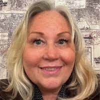 Latisha Lowery's Instagram, Twitter & Facebook