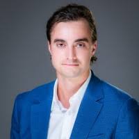 1900+ "Coury" profiles