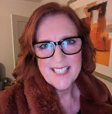 Can anyone recommend a damp proof company in Belper please?