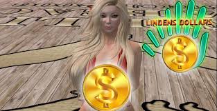 What if you had a second chance at life? Win Free Lindens Dollars For Second Life Stations For Android Apk Download