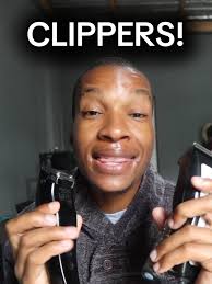 3 Alternatives to Payflex and PayJustNow in SA