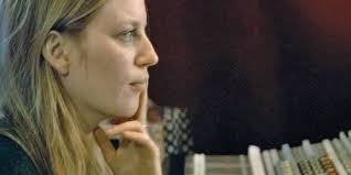 This lady was trying to settle down and read a nice book but her lover walked in and rudely interrupted by waving his rock hard wang in her face. Jose Solis Favorite Films Of 2013 Popmatters