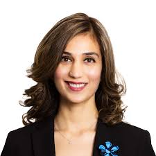 13C Southview Place, Wattle Downs, NZ 2102