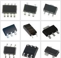 GS8721-CR GAINSIL聚洵 Price & Stock - Hongyiyuan Electronics
