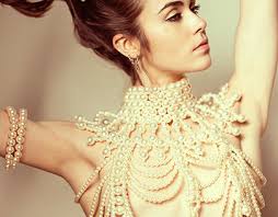 Winter's Bone Projects :: Photos, videos, logos, illustrations and branding  :: Behance