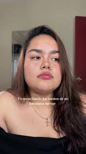 Geraldine Bustamante