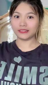 မြင်ပါများပီးချစ်ကျွမ်းဝင်အောင်လို့🤒🖤