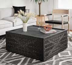 Maybe you would like to learn more about one of these? Java 38 Reclaimed Wood Coffee Table Coffee Table Coffee Table Wood Reclaimed Wood Coffee Table