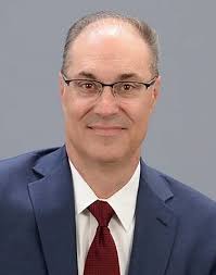 USMEF details global marketing strategies, elects new officer team