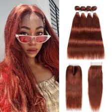 China Girl Long Hair, Girl Long Hair Wholesale, Manufacturers, Price