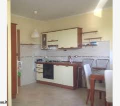Monterotondo, frazione monterotondo scalo appartamento in vendita da privato. Appartamenti Vendita Da Privati Monterotondo Pag 2 Casadaprivato It