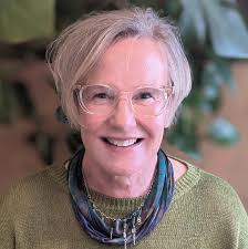 Anthem Schools Trust