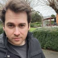 East Coast Generators Management Team