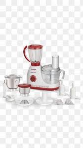 Wine icon drinks set icon wine glass full of drink icon. Kitchen Appliance Images Kitchen Appliance Transparent Png Free Download