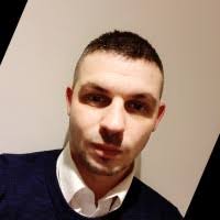 30+ "James Garrigan" profiles