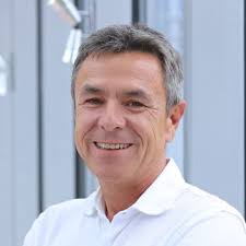 Todd Barkus Email & Phone Number