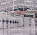 RTK - Plastics processing