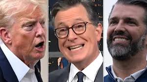 Who Is John Lithgow's Wife, Mary Yeager? & How Many Kids Do They Have?