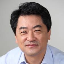 KORMARINE CONFERENCE