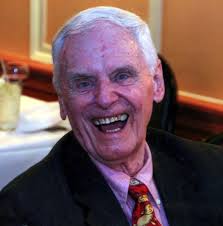 Richard Thomas Chmielewski Obituary