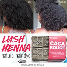 Pin On Tips Tricks Long Luscious Hair