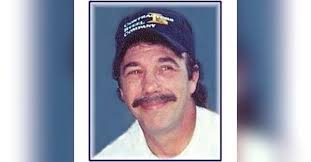 David Glen Stiltner Obituary