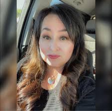 Are there public tailgates for visiting team ticket holders?