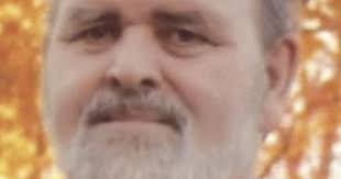 Trivett, Ronnie Dean