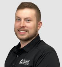 Our Physical Therapist Team