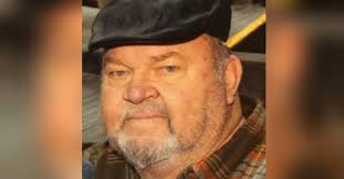 Joseph Alex "Wayne" Manuel Obituary