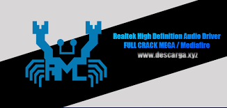 Mar 18, 2021 · download and install the free realtek hd audio driver; Realtek High Definition Audio Driver 6 0 9205 1 2021