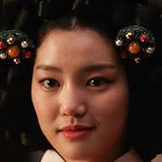 Born 3 june 1990) is a south korean actress.she made her acting debut in 2010 in the film ghost.she is known for her work in both film and television including real (2017), rampant (2018), 100 days my prince (2018), be melodramatic (2019), and lovestruck in the city (2020). The Royal Tailor Asianwiki