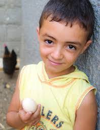 Victoria Sams's Instagram, Twitter & Facebook