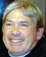 Search David Hertzog Obituaries and Funeral Services