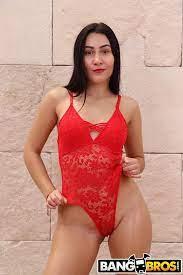 Angie miller pornstar