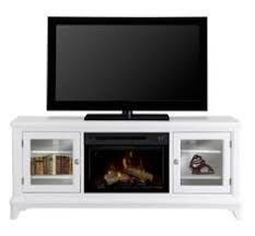Dimplex electric fireplace built in electric fireplace fireplaces for sale gas fireplaces indoor fireplaces gas insert space up wood burning fires. 86 Media Console Electric Fireplaces Ideas Media Console Electric Fireplace Dimplex
