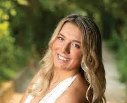 Frank Horky's Instagram, Twitter & Facebook