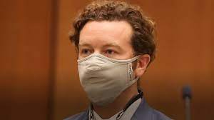 Check out danny masterson's latest news, age, photos, family details, biography, upcoming movies, net worth, filmography, awards, songs, videos, wallpapers and much more about. Danny Masterson Ordered To Stand Trial On Rape Charges
